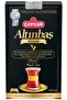 Altınbaş Çay 500 gr 6 Adet - 3