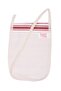 Medium Pouch 3 Pieces - 3