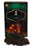 Ithal Çay Kaçak çay 400 gr - 2