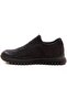 Genuine Leather Men's Shoes 20 4685 - 3
