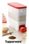 Ambar 10 Litre - 2
