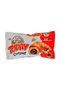 Today Croissants with Chocolate 20 Pieces