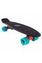 Board The Original Bright Light 22 - 3