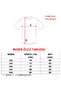 Plus Size Basic T-shirt - 2
