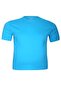 Plus Size Basic T-shirt