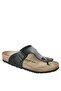 Ramses Men's Flip Flops - 2