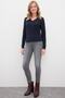 Us Polo Assn Women's Sweater - 4