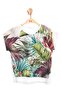 Girl's Kenya Blouse - 2