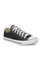 132174C Chuck Taylor All Black Women's Sneaker Shoes