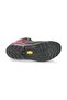 Falcon Gv  Tex Women's Boots - A40017 00 A189 - 6
