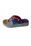 10309 Massage Flip Flops Children's Slippers - 2