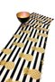 Runner-gold Ananas - 2