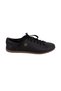 U.S. Polo AssnAyk Jojo Women's Casual Shoes Black - 2