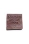 Juniper Tar Sulfur Mint Soap