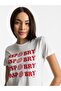 Women's T-shirt Tezota 012198008062480000 - 3