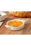 Petit Concept Round Mini Plate - 2
