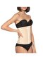 Dr.Fitto Steel Underwire Corset Skin - 2