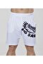 Training Shorts Eagle Pattern 1353