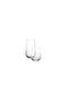 Allegra Water Glass Set - Water Glass Set 30 Pcs. - 2