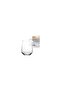 Allegra Water Glass Set - Water Glass Set 30 Pcs. - 3