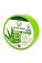 Aloe Vera Gel