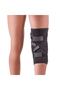 6760 Genucare Air-X Hyperx - Knee Pad for Air-X Steel Joint Hyperextension - 2