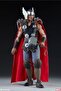 Thor Sixth Scale Figure - 3