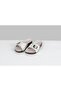 Women's Anatomical Sole Buckle Slippers (pc-6784)