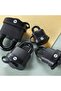 PVC Coated Marine Padlock - 71 Mm - 2