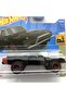 70 Dodge Charger 1:64 Scale Hotwheels Brand 9/10