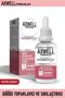 Premium Breast Care Serum Set of 2 30ml*2 Pieces - 3