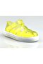 S10171 Star Children's Sandals Wet Floor Non-Slip Sole - 2