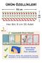 Watercolor Watercolor Cherry Patterned Polka Dot Decorative Wall Sticker Set Wall Decoration - 2