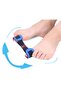 Foot Big Toe Bone Corrector Bunion Hallux Vagus Exercise Rubber Exercise Rubber
