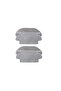 Mi Robot Vacuum Mop Pro (Styj02Ym) Compatible Robot Vacuum Cleaner Replenishment Set - 4