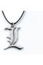 Death Note L Kolye - 2
