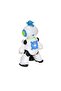 Dans Eden Robot - 2