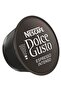 Dolce Gusto Espresso Intenso 16 Capsule Coffee 112 G - 2