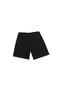 Yellow Unisex Lower Upper Set Mbhy01b - 6