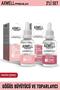 Premium Breast Care Serum Set of 2 30ml*2 Pieces