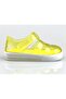 S10171 Star Children's Sandals Wet Floor Non-Slip Sole