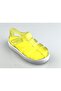 S10171 Star Children's Sandals Wet Floor Non-Slip Sole - 4