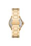 Mk6958 Women's Wristwatch - 3