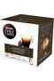 Dolce Gusto Espresso Intenso 16 Capsule Coffee 112 G