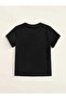 Girl/Boy T-Shirt with Smile Written - 3