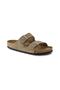 Arizona Sfb Vl Soft Women's Slippers Brk951303