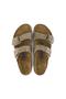Arizona Sfb Vl Soft Women's Slippers Brk951303 - 3