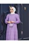 Clove Dress 1186 - 2