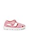 Bumba II Lightweight Girl's Pink Sandals