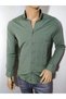 Spor Slimfit Gömlek - 7